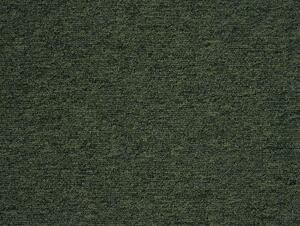 Associated Weavers koberce Metrážový koberec Medusa 21 - S obšitím cm