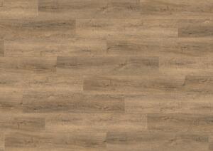 Vinylová podlaha KPP X-CELENT WOOD 62011 Dub Sophora
