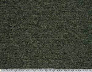 Associated Weavers koberce Metrážový koberec Medusa 21 - S obšitím cm