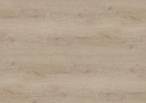Vinylová podlaha KPP X-CELENT WOOD 62015 Dub Ficus