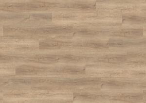 Vinylová podlaha KPP X-CELENT WOOD 62012 Dub Genista