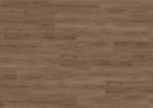 Vinylová podlaha KPP X-CELENT WOOD 62014 Dub Citus