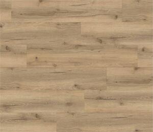 Vinylová podlaha KPP X-CELENT WOOD 62023 Dub Cumin