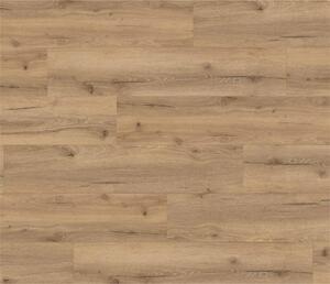Vinylová podlaha KPP X-CELENT WOOD 62024 Dub Lein