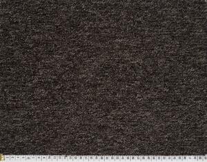 Associated Weavers koberce Metrážový koberec Medusa 43 - Bez obšití cm