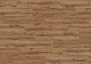 Vinylová podlaha KPP X-CELENT WOOD 62020 Dub Pyrus