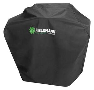 Obal na gril FIELDMANN FZG 9051