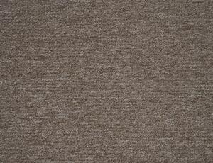 Associated Weavers koberce Metrážový koberec Medusa 33 - S obšitím cm