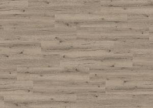 Vinylová podlaha KPP X-CELENT WOOD 62021 Dub Pistacia