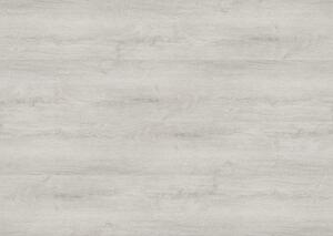 Vinylová podlaha KPP X-CELENT WOOD 62022 Dub Forsythia