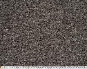 Associated Weavers koberce Metrážový koberec Medusa 40 - Bez obšití cm