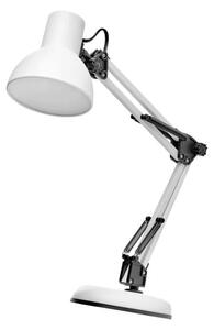 Lampa stolní EMOS Z7609W LUCAS