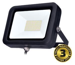 Solight LED reflektor PRO, 100W, 9200lm, 5000K, IP65 - WM-100W-L