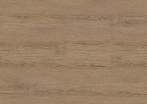 Vinylová podlaha KPP X-CELENT WOOD 62016 Dub Lindera