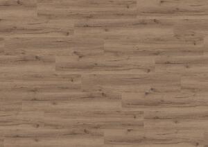 Vinylová podlaha KPP X-CELENT WOOD 62018 Dub Ilex