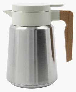 Termo konvice Cole, 1 l