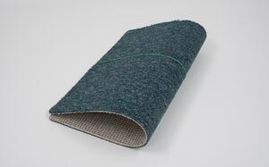 Associated Weavers koberce Metrážový koberec Medusa 70 - Bez obšití cm
