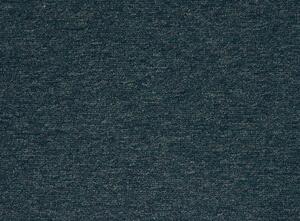 Associated Weavers koberce Metrážový koberec Medusa 70 - Kruh s obšitím cm
