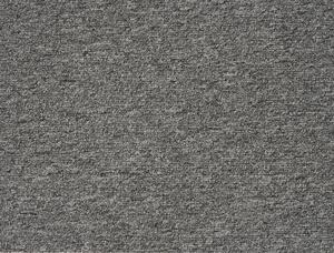 Associated Weavers koberce Metrážový koberec Medusa 94 - Bez obšití cm
