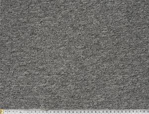 Associated Weavers koberce Metrážový koberec Medusa 94 - Bez obšití cm