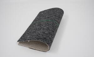 Associated Weavers koberce Metrážový koberec Medusa 98 - Bez obšití cm