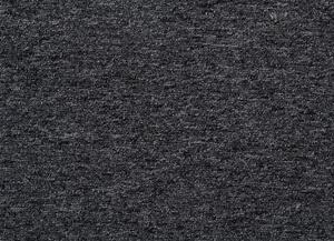 Associated Weavers koberce Metrážový koberec Medusa 98 - S obšitím cm