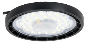 Aigostar - LED Venkovní svítidlo MESH LED/100W/230V 6500K IP65