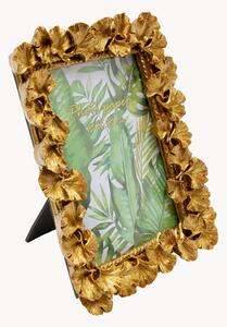 Fotorámeček Ginkgo Leaf
