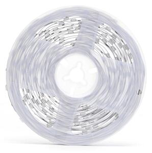 Aigostar - LED RGBW Stmívatelný pásek LED/48W/12V 2x7,5 m Wi-Fi