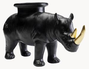 Svícen Rhino