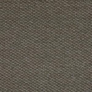 Betap koberce Metrážový koberec Rubens 69 - S obšitím cm