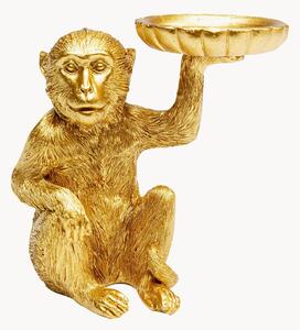 Svícen na čajovou svíčku Monkey