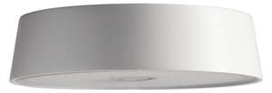 IMPR 346025 Deko-Light stolní lampa hlava pro magnet.svítidla Miram bílá 3,7V DC 2,20 W 3000 K 196 lm - LIGHT IMPRESSIONS