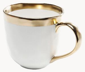 Sada hrnků na kávu Bell, 6 dílů