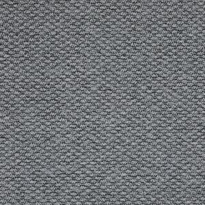 Betap koberce Metrážový koberec Rubens 71 - S obšitím cm
