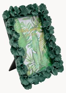 Fotorámeček Ginkgo Leaf