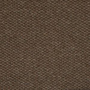 Betap koberce Metrážový koberec Rubens 90 - S obšitím cm