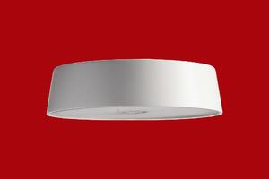 IMPR 346034 Deko-Light stolní lampa hlava pro magnet.svítidla Miram rubínová červená 3,7V DC 2,20 W 3000 K 196 lm RAL 3003 - LIGHT IMPRESSIONS