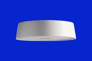 IMPR 346036 Deko-Light stolní lampa hlava pro magnet.svítidla Miram modrá 3,7V DC 2,20 W 3000 K 196 lm - LIGHT IMPRESSIONS