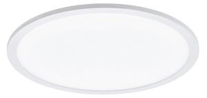 Eglo 79469 - LED Stmívatelné stropní svítidlo POZZALLO LED/21W/230V + DO