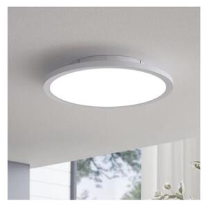 Eglo 79469 - LED Stmívatelné stropní svítidlo POZZALLO LED/21W/230V + DO
