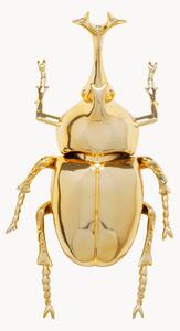 Nástěnná dekorace Stag Beetle