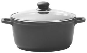 HRNEC 24/11,5 cm Homeware Profession. - Online Only vaření, Online Only