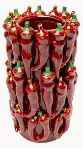 Váza Chili