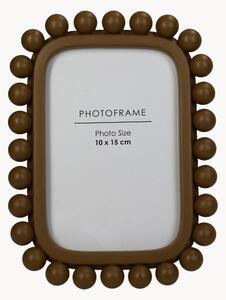 Fotorámeček Dots