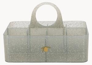 Dětský úložný organizér Sparkling