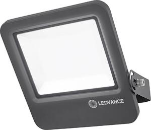 LEDVANCE Endura® 4058075206809 venkovní LED reflektor 100 W neutrální bílá