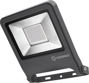 LEDVANCE ENDURA® FLOOD Cool White L 4058075206724 venkovní LED reflektor 50 W neutrální bílá