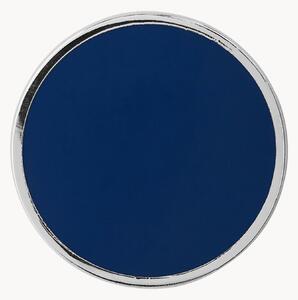 Sada magnetických knoflíků Poppy, 6 dílů