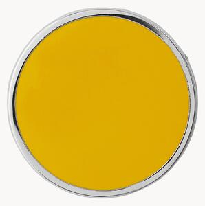 Sada magnetických knoflíků Poppy, 6 dílů